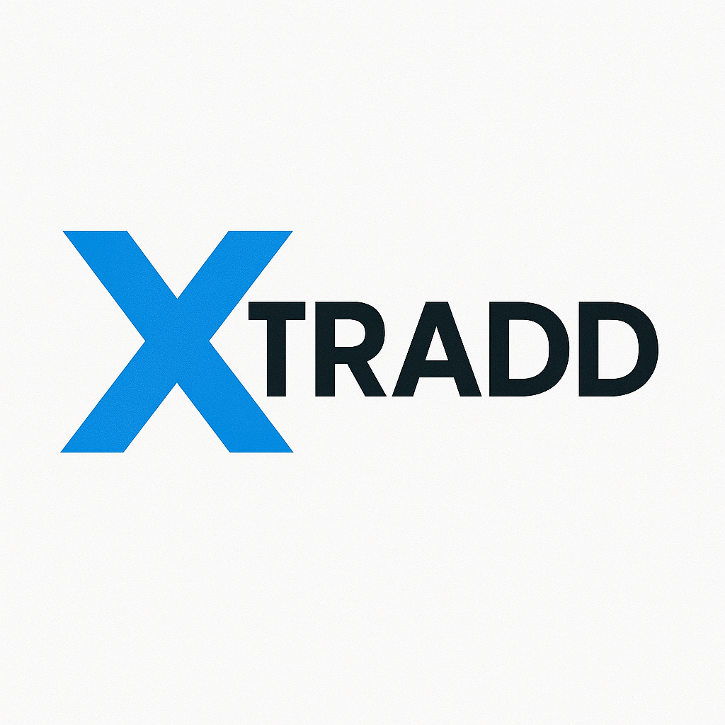 XTradd